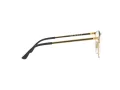 Ray-Ban Briller RX 6375 3133