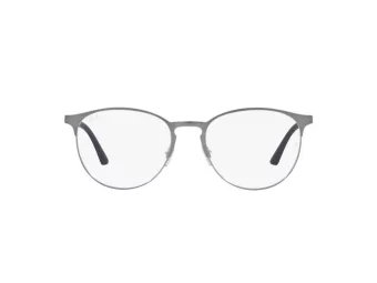 Ray-Ban Briller RX 6375 3135