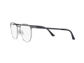 Ray-Ban Briller RX 6375 3135