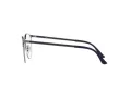 Ray-Ban Briller RX 6375 3135