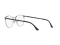Ray-Ban Briller RX 6375 3135