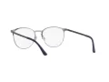 Ray-Ban Briller RX 6375 3135