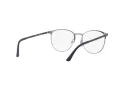 Ray-Ban Briller RX 6375 3135