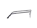 Ray-Ban Briller RX 6375 3135