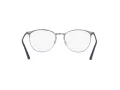 Ray-Ban Briller RX 6375 3135