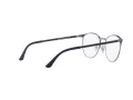 Ray-Ban Briller RX 6375 3135
