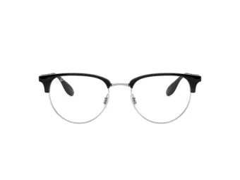 Ray-Ban Briller RX 6396 2932