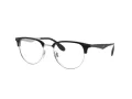 Ray-Ban Briller RX 6396 2932