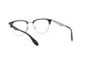 Ray-Ban Briller RX 6396 2932