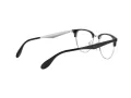 Ray-Ban Briller RX 6396 2932