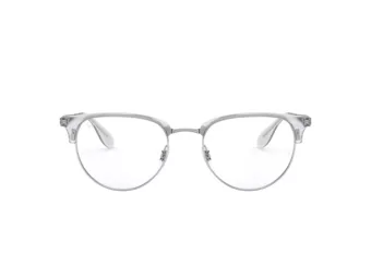 Ray-Ban Briller RX 6396 2936