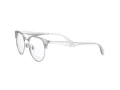Ray-Ban Briller RX 6396 2936