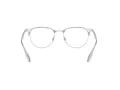 Ray-Ban Briller RX 6396 2936