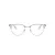 Ray-Ban Briller RX 6396 2936