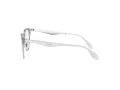 Ray-Ban Briller RX 6396 2936