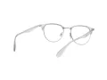 Ray-Ban Briller RX 6396 2936