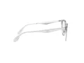 Ray-Ban Briller RX 6396 2936