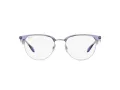 Ray-Ban Briller RX 6396 3130