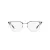 Ray-Ban Briller RX 6396 3130