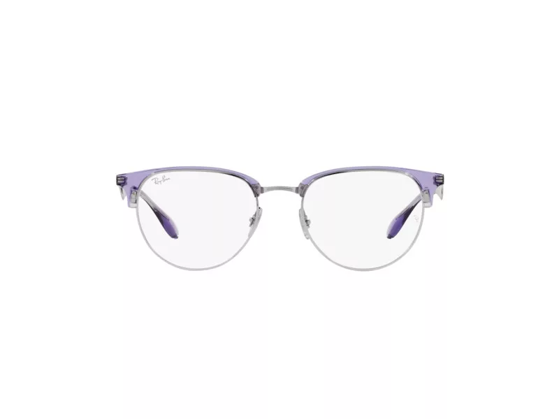 Ray-Ban Briller RX 6396 3130