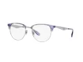 Ray-Ban Briller RX 6396 3130