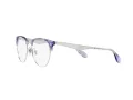 Ray-Ban Briller RX 6396 3130
