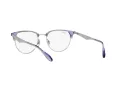 Ray-Ban Briller RX 6396 3130