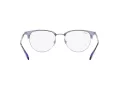 Ray-Ban Briller RX 6396 3130