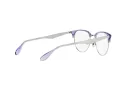Ray-Ban Briller RX 6396 3130