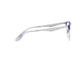 Ray-Ban Briller RX 6396 3130