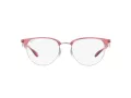 Ray-Ban Briller RX 6396 3131