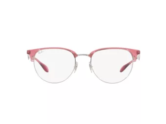 Ray-Ban Briller RX 6396 3131