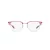 Ray-Ban Briller RX 6396 3131