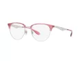 Ray-Ban Briller RX 6396 3131