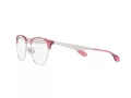Ray-Ban Briller RX 6396 3131