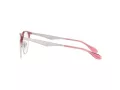 Ray-Ban Briller RX 6396 3131