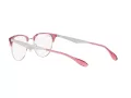 Ray-Ban Briller RX 6396 3131