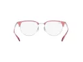 Ray-Ban Briller RX 6396 3131