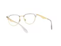 Ray-Ban Briller RX 6396 5762