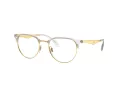 Ray-Ban Briller RX 6396 5762