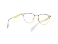 Ray-Ban Briller RX 6396 5762