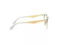 Ray-Ban Briller RX 6396 5762