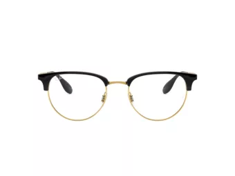 Ray-Ban Briller RX 6396 5784
