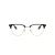 Ray-Ban Briller RX 6396 5784