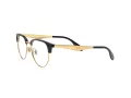 Ray-Ban Briller RX 6396 5784