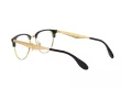 Ray-Ban Briller RX 6396 5784