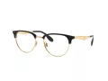 Ray-Ban Briller RX 6396 5784