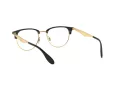 Ray-Ban Briller RX 6396 5784