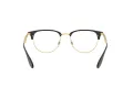 Ray-Ban Briller RX 6396 5784