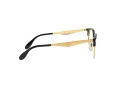 Ray-Ban Briller RX 6396 5784